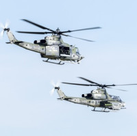 Dny NATO: Ministr obrany Jaromír Zůna představil klíčovou akvizici i pilotní vzdělávací projekt